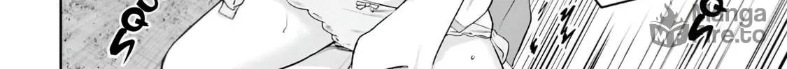 Kamikakushi no Eden Chapter 9 page 71 - 