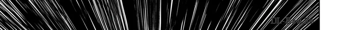Kamikakushi no Eden Chapter 9 page 73 - 