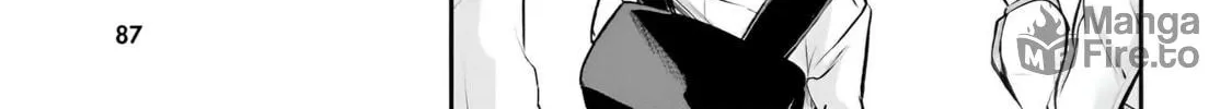 Kamikakushi no Eden Chapter 9 page 77 - 