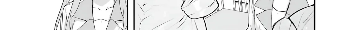 Kamikakushi no Eden Chapter 9 page 81 - 