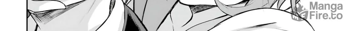 Kamikakushi no Eden Chapter 9 page 83 - 