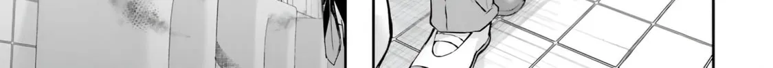 Kamikakushi no Eden Chapter 9 page 85 - 