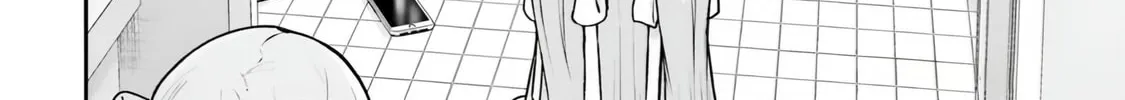 Kamikakushi no Eden Chapter 9 page 91 - 