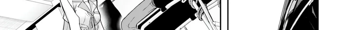 Kamikakushi no Eden Chapter 9 page 93 - 