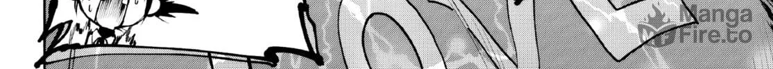 Kamisama ga Mitenai kara Chapter 1 page 29 - 
