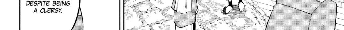 Kamisama ga Mitenai kara Chapter 1 page 33 - 