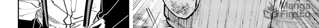 Kamisama ga Mitenai kara Chapter 1 page 41 - 