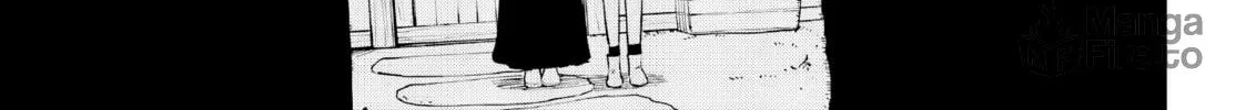 Kamisama ga Mitenai kara Chapter 1 page 65 - 