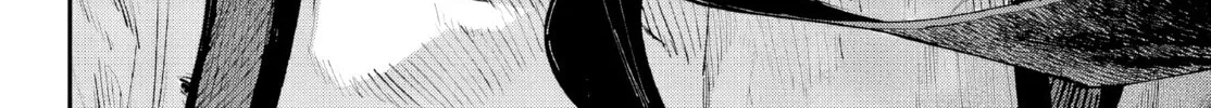 Kamisama ga Mitenai kara Chapter 1 page 67 - 