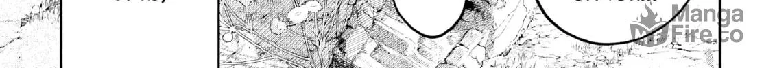 Kamisama ga Mitenai kara Chapter 1 page 69 - 