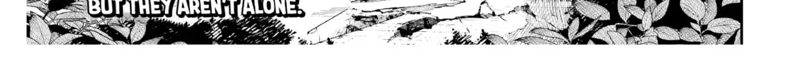 Kamisama ga Mitenai kara Chapter 1 page 73 - 