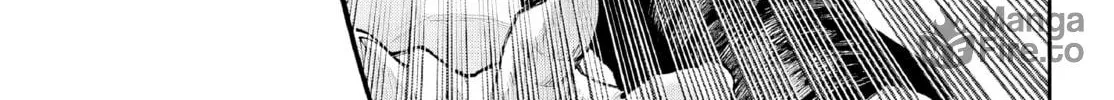 Kamisama ga Mitenai kara Chapter 2 page 23 - 