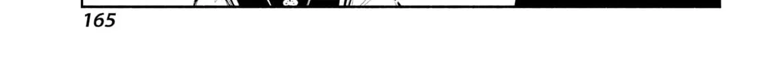 Kamisama ga Mitenai kara Chapter 2 page 33 - 