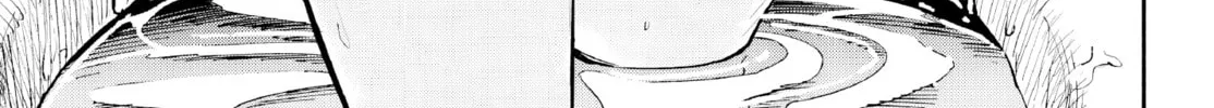 Kamisama ga Mitenai kara Chapter 2 page 45 - 