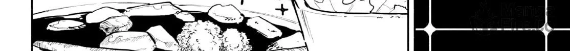 Kamisama ga Mitenai kara Chapter 2 page 47 - 