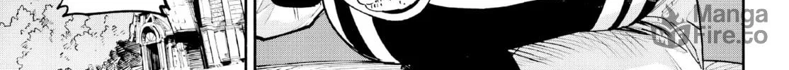 Kamisama ga Mitenai kara Chapter 2 page 53 - 