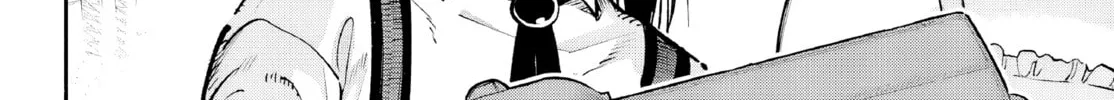 Kamisama ga Mitenai kara Chapter 3 page 13 - 