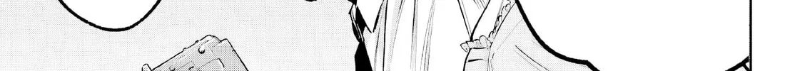 Kamisama ga Mitenai kara Chapter 3 page 15 - 