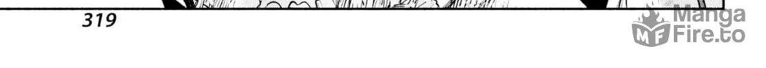 Kamisama ga Mitenai kara Chapter 3 page 19 - 