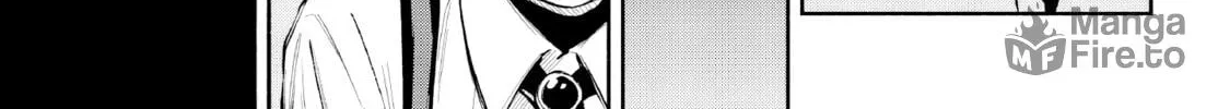 Kamisama ga Mitenai kara Chapter 3 page 23 - 