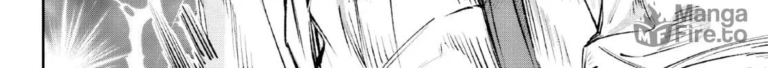 Kamisama ga Mitenai kara Chapter 3 page 29 - 