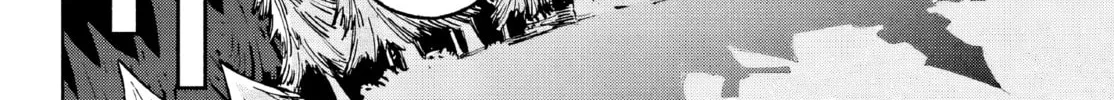 Kamisama ga Mitenai kara Chapter 3 page 33 - 