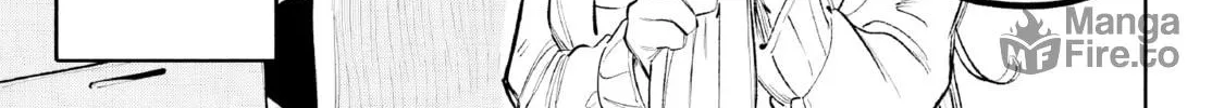 Kamisama ga Mitenai kara Chapter 3 page 35 - 