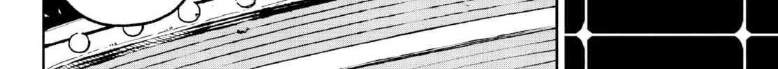 Kamisama ga Mitenai kara Chapter 3 page 37 - 