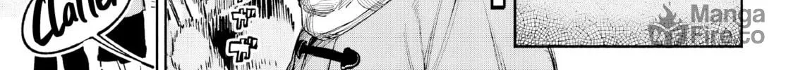 Kamisama ga Mitenai kara Chapter 3 page 39 - 