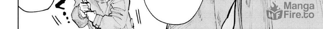 Kamisama ga Mitenai kara Chapter 3 page 41 - 