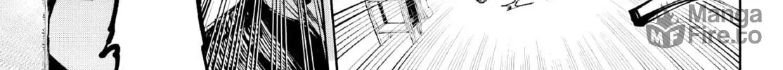 Kamisama ga Mitenai kara Chapter 3 page 47 - 