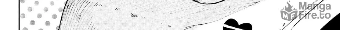 Kamisama ga Mitenai kara Chapter 3 page 49 - 