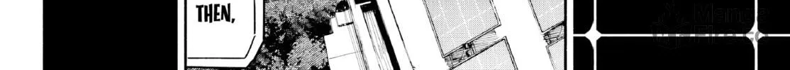 Kamisama ga Mitenai kara Chapter 3 page 53 - 