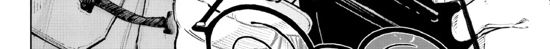 Kamisama ga Mitenai kara Chapter 3 page 57 - 