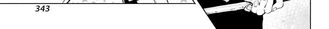 Kamisama ga Mitenai kara Chapter 3 page 67 - 