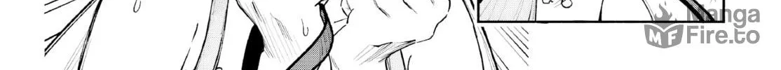 Kamisama ga Mitenai kara Chapter 3 page 9 - 