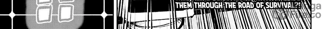 Kamisama ga Mitenai kara Chapter 4 page 101 - 