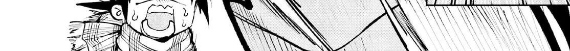 Kamisama ga Mitenai kara Chapter 4 page 13 - 