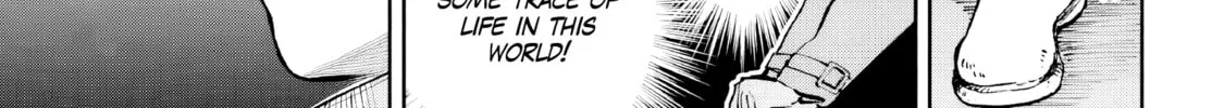 Kamisama ga Mitenai kara Chapter 4 page 27 - 