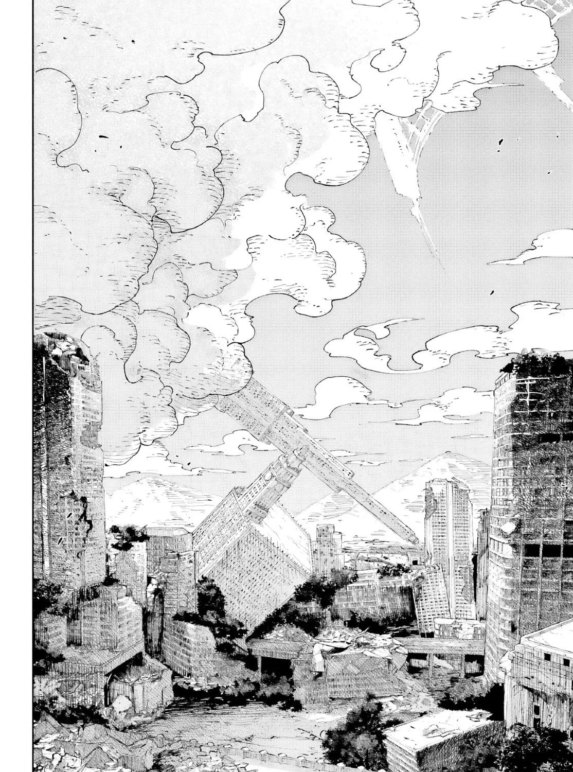 Kamisama ga Mitenai kara Chapter 4 page 28 - 