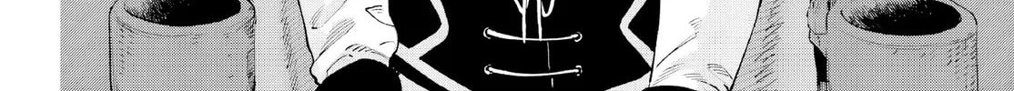 Kamisama ga Mitenai kara Chapter 4 page 33 - 