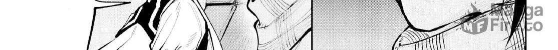 Kamisama ga Mitenai kara Chapter 4 page 35 - 