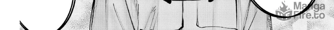 Kamisama ga Mitenai kara Chapter 4 page 47 - 