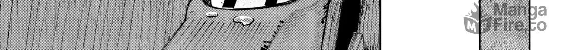 Kamisama ga Mitenai kara Chapter 4 page 53 - 
