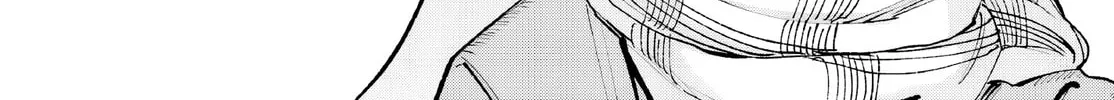 Kamisama ga Mitenai kara Chapter 4 page 57 - 