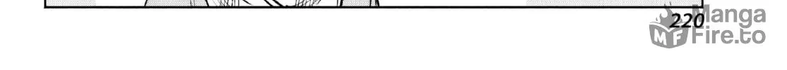 Kamisama ga Mitenai kara Chapter 4 page 59 - 