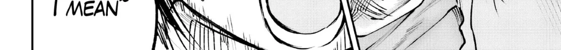 Kamisama ga Mitenai kara Chapter 4 page 63 - 