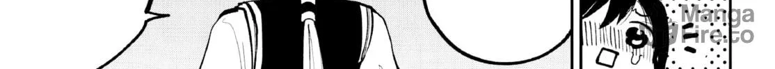 Kamisama ga Mitenai kara Chapter 4 page 65 - 