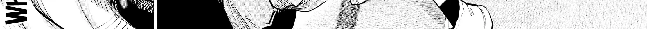 Kamisama ga Mitenai kara Chapter 4 page 73 - 