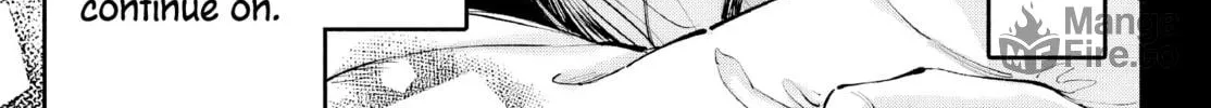 Kamisama ga Mitenai kara Chapter 4 page 77 - 